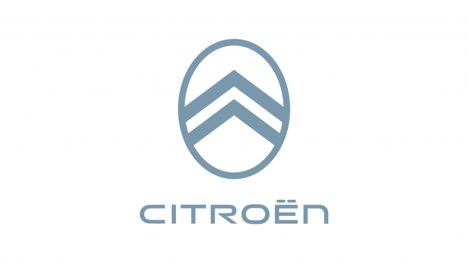 Citroen: Με νέο σήμα εγκαινιάζει το ηλεκτρικό μέλλον